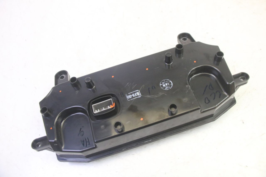 photo de TELLERSTAND YAMAHA TRICITY 300 (2020 - 2024) - Gecontroleerd onderdeel