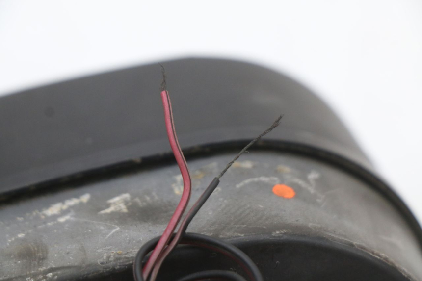 photo de TELLERSTAND SUZUKI TS X 80 (1984 - 1988) - Kenmerkende details