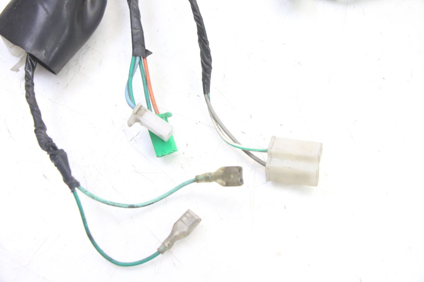 photo de TELLERSTAND PEUGEOT TWEET 4T 50 (2014 - 2019) - Gecontroleerd onderdeel