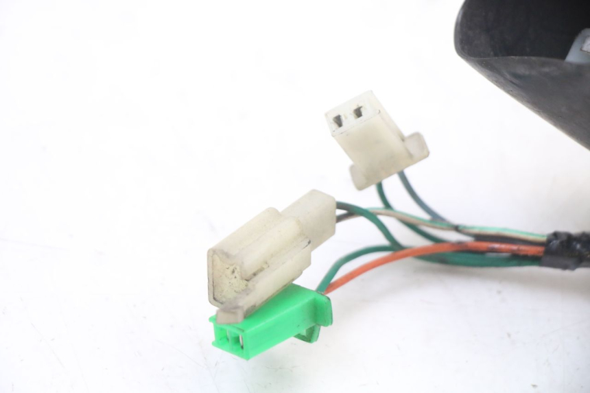 photo de TELLERSTAND PEUGEOT TWEET PRO CARGO 50 (2018 - 2022) - Detailaanzicht