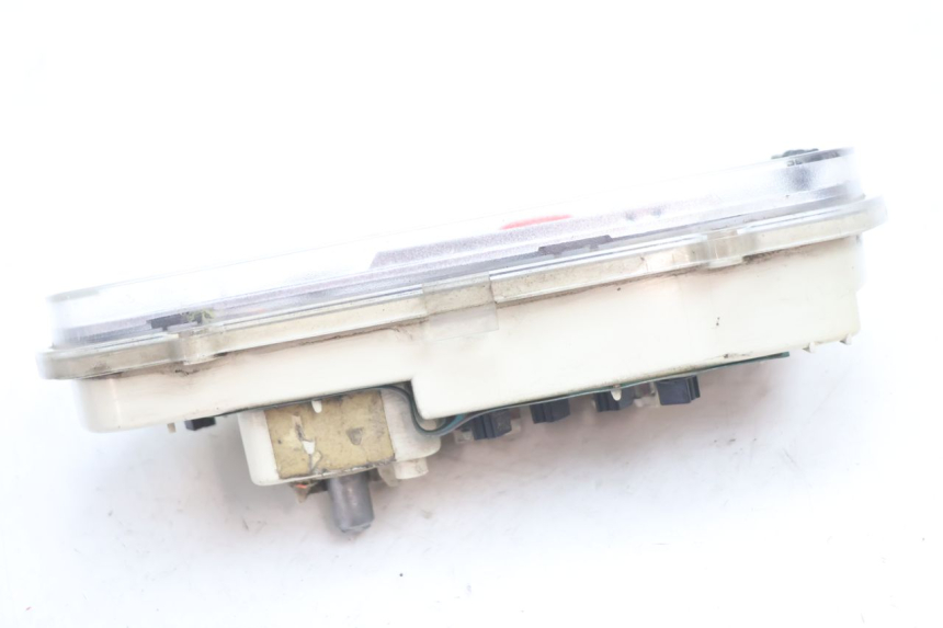 photo de TELLERSTAND PIAGGIO TYPHOON 50 (2000 - 2009) - Technische close-up