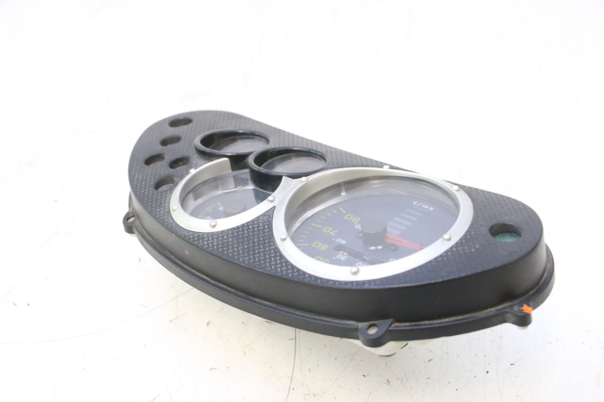 photo de TELLERSTAND PIAGGIO TYPHOON 50 (2000 - 2009) - Productaanzicht