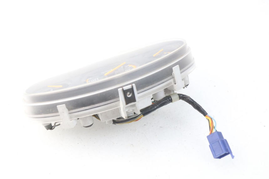 photo de TELLERSTAND SUZUKI UC EPICURO 125 (1999 - 2003) - Gecontroleerd onderdeel