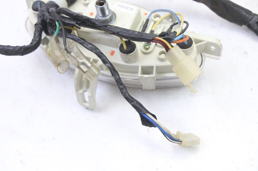 photo de TELLERSTANDMETER PEUGEOT V-CLIC VCLIC 50 (2007 - 2013) - Productaanzicht