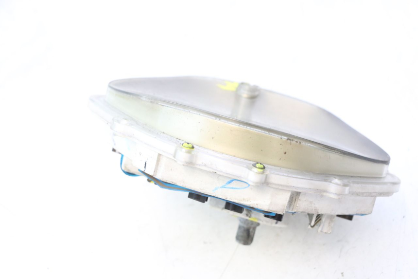 photo de TELLERSTAND PIAGGIO VESPA LX 2T 50 (2005 - 2013) - Gecontroleerd onderdeel