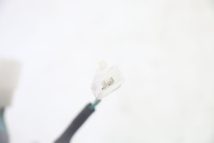 photo de TELLERSTAND GTS VICI 4T 50 (2020 - 2025) - Gecontroleerd onderdeel