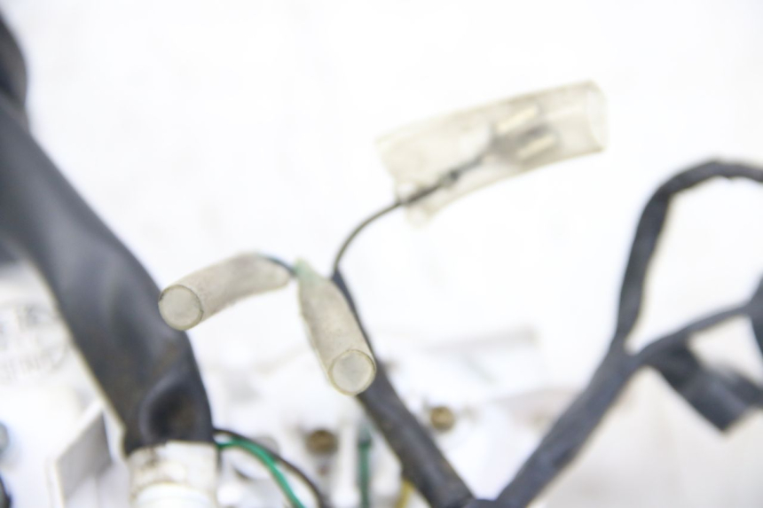 photo de TELLERSTAND HONDA VISION NSC R 50 (2013 - 2015) - Gecontroleerd onderdeel