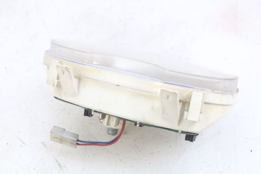 photo de TELLERSTAND PEUGEOT VIVACITY 50 (2004 - 2009) - Gecontroleerd onderdeel