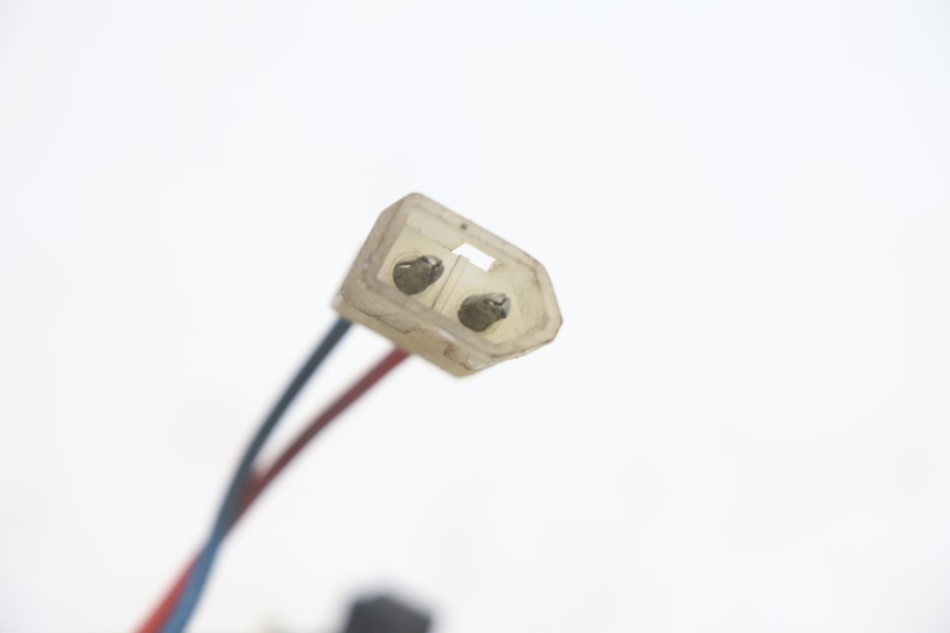 photo de TELLERSTAND PEUGEOT VIVACITY 50 (2004 - 2009) - Gecontroleerd onderdeel