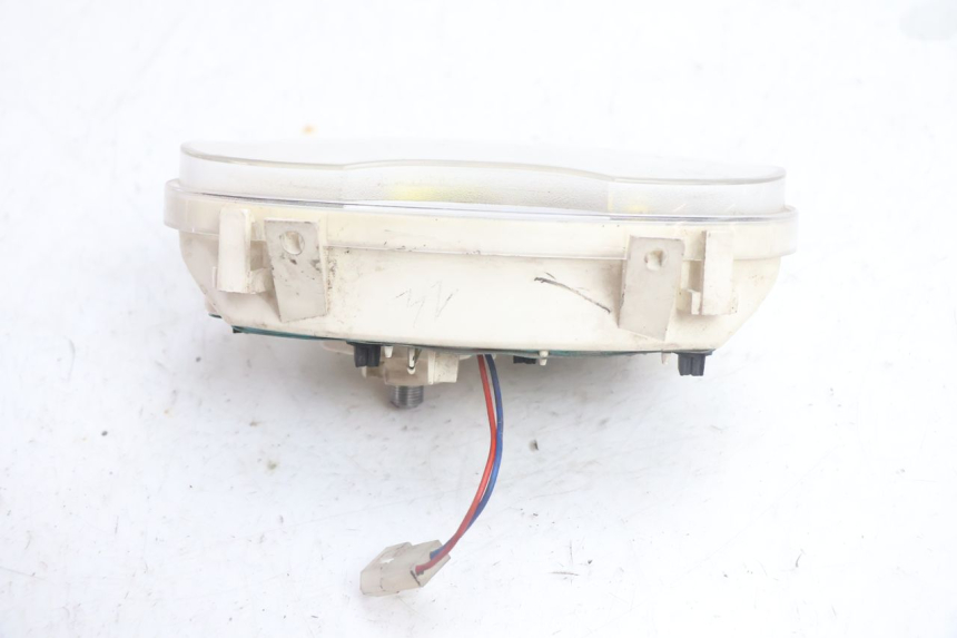 photo de TELLERSTANDMETER PEUGEOT VIVACITY 100 (1999 - 2008) - Technische close-up