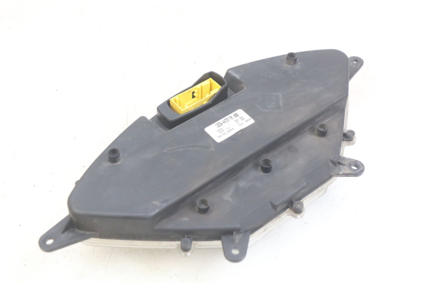 photo de TELLERSTAND YAMAHA XMAX X-MAX 125 (2006 - 2009) - Overzicht