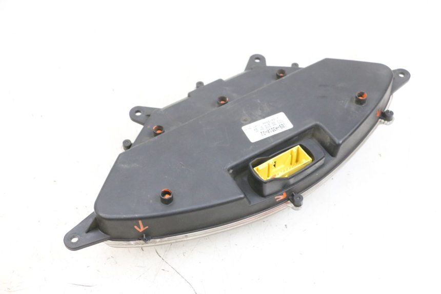 photo de TELLERSTAND YAMAHA XMAX X-MAX 125 (2006 - 2009) - Gecontroleerd onderdeel