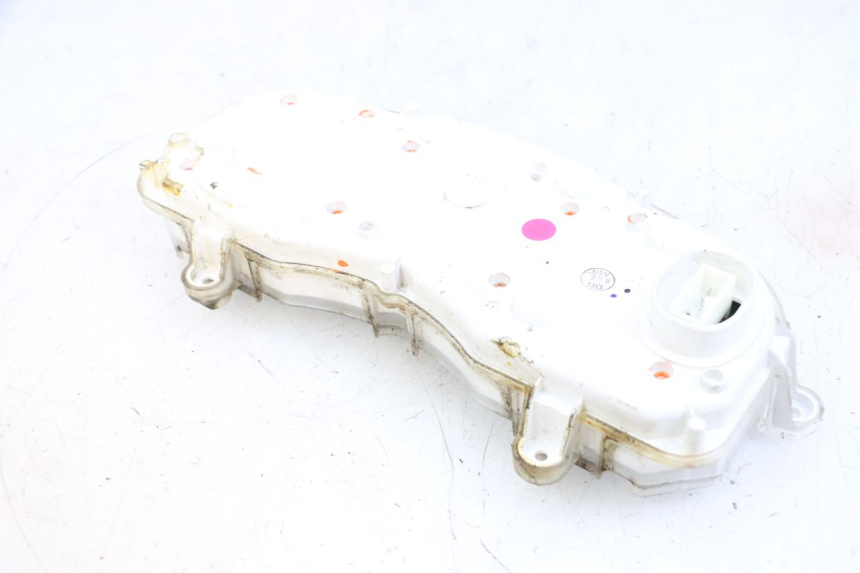 photo de TELLERSTAND YAMAHA X-MAX XMAX 125 (2010 - 2013) - Productaanzicht