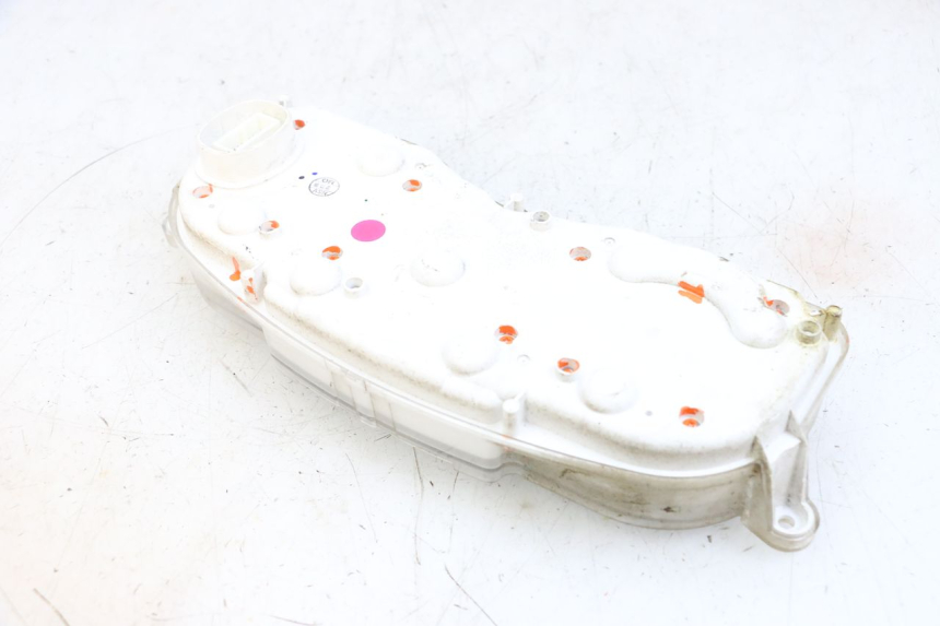 photo de TELLERSTAND YAMAHA X-MAX XMAX 125 (2010 - 2013) - Gecontroleerd onderdeel