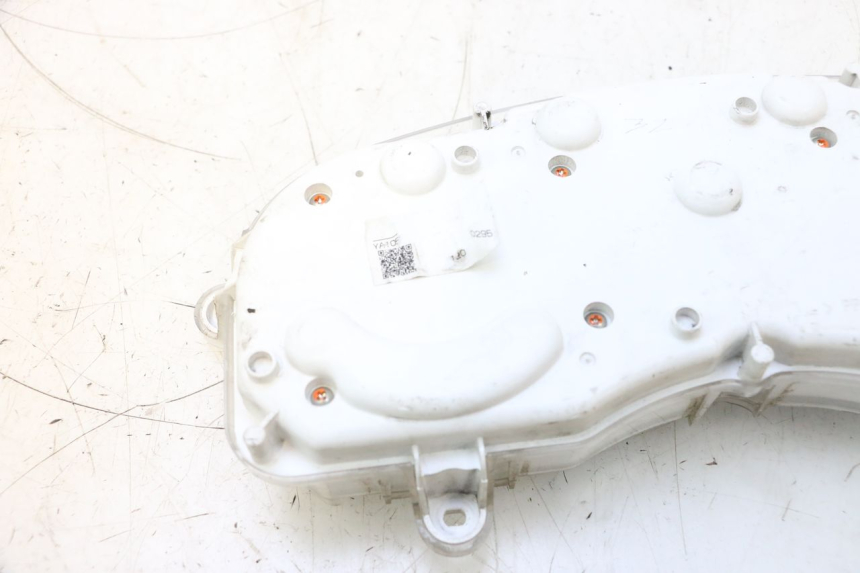 photo de TELLERSTAND YAMAHA X-MAX XMAX 125 (2010 - 2013) - Gecontroleerd onderdeel