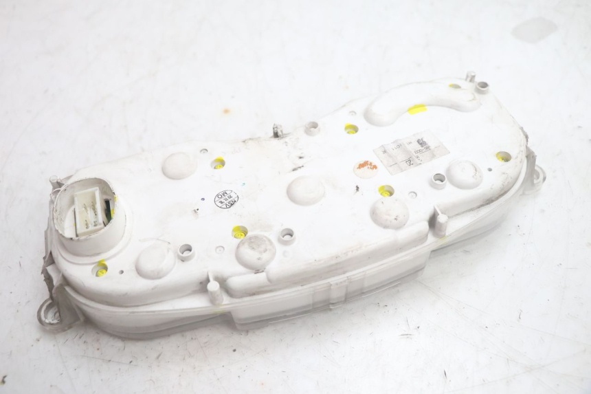 photo de TELLERSTAND YAMAHA X-MAX XMAX 125 (2010 - 2013) - Gecontroleerd onderdeel