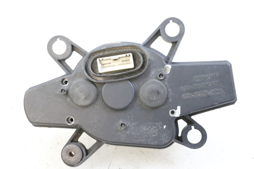 photo de TELLERSTAND MBK X-POWER 50 (2003 - 2017) - Productaanzicht