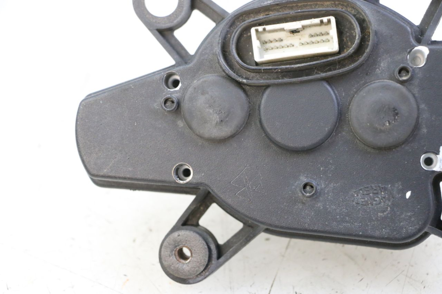 photo de TELLERSTAND MBK X-POWER 50 (2003 - 2017) - Gecontroleerd onderdeel