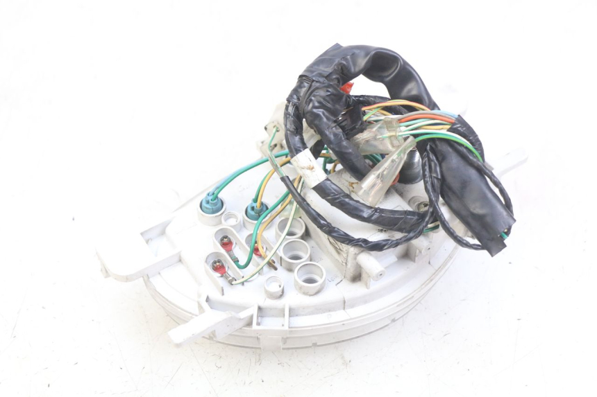 photo de TELLERSTAND SYM X-PRO 4T 50 (2014 - 2021) - Gecontroleerd onderdeel