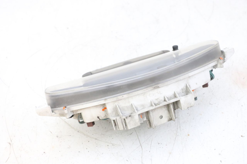 photo de TELLERSTAND PIAGGIO X8 125 (2004 - 2007) - Gecontroleerd onderdeel