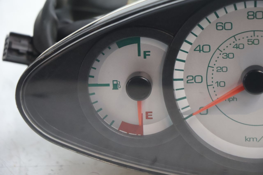 photo de TELLERSTAND PIAGGIO X9 EVOLUTION 125 (2003 - 2007) - Detail van het onderdeel