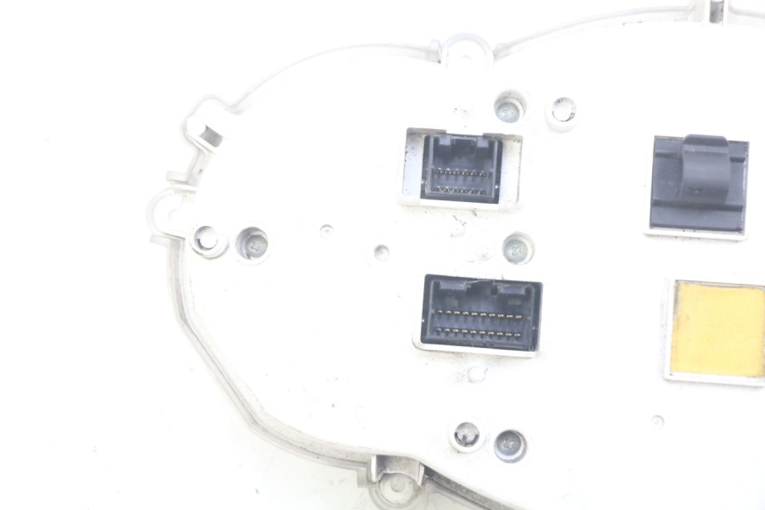 photo de TELLERSTAND PIAGGIO XEVO - X EVO 125 (2007 - 2017) - Gecontroleerd onderdeel