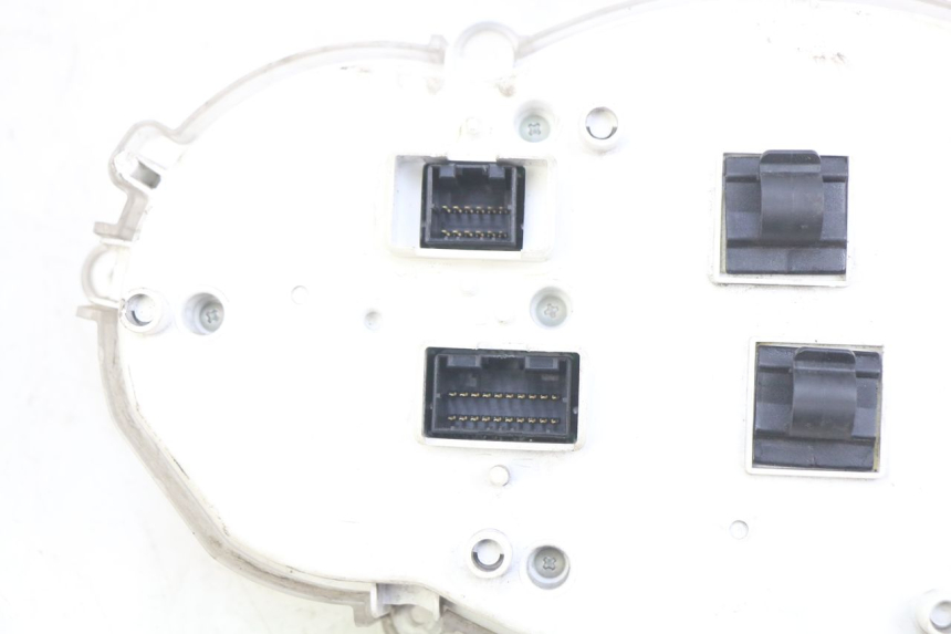 photo de TELLERSTAND PIAGGIO XEVO - X EVO 125 (2007 - 2017) - Gecontroleerd onderdeel