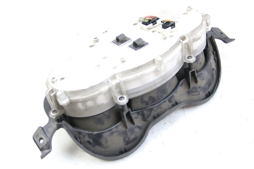 photo de TELLERSTAND PIAGGIO XEVO - X EVO 125 (2007 - 2017) - Technische close-up