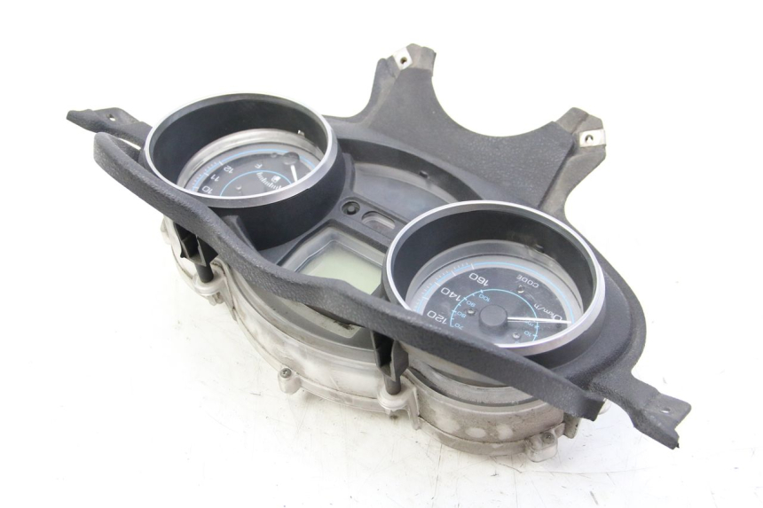 photo de TELLERSTAND PIAGGIO XEVO - X EVO 125 (2007 - 2017) - Gecontroleerd onderdeel