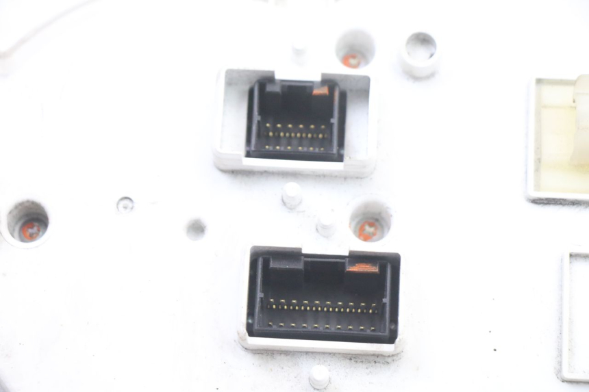 photo de TELLERSTAND PIAGGIO XEVO - X EVO 125 (2007 - 2017) - Gecontroleerd onderdeel