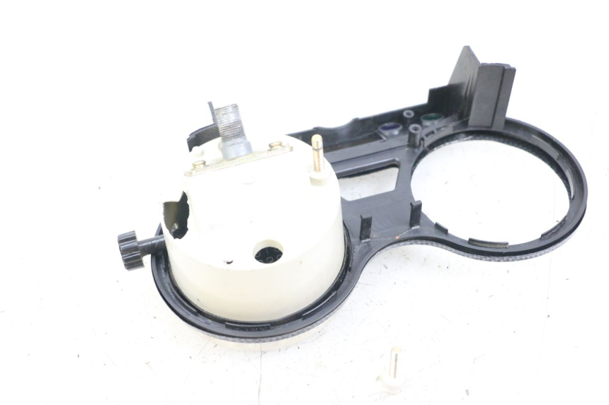 photo de TELLERSTAND SYM XS 125 (2007 - 2016) - Detail van het onderdeel