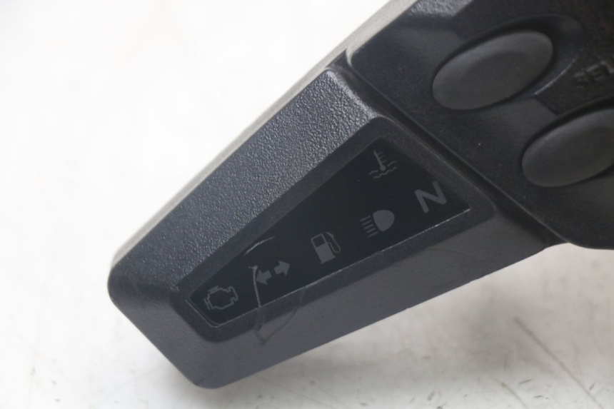 photo de TELLERSTAND YAMAHA XT X 660 (2004 - 2016) - Detail van het onderdeel