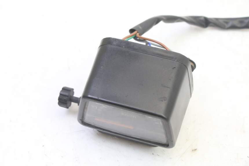 photo de TELLERSTAND YAMAHA YFM BRUIN 350 (2003 - 2009) - Overzicht