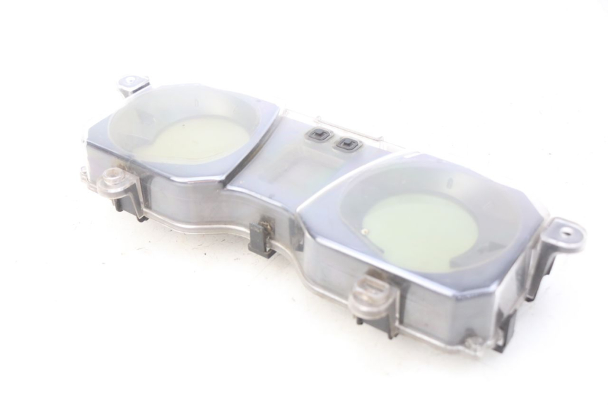 photo de TELLERSTAND YAMASAKI YM T 125 (2015 - 2020) - Gecontroleerd onderdeel