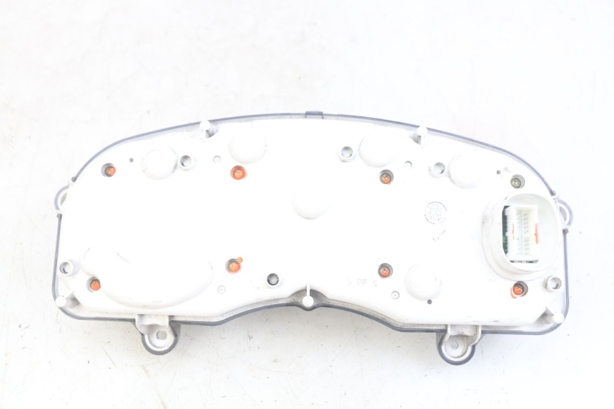 photo de TELLERSTAND YAMAHA YP MAJESTY 400 (2004 - 2008) - Gecontroleerd onderdeel