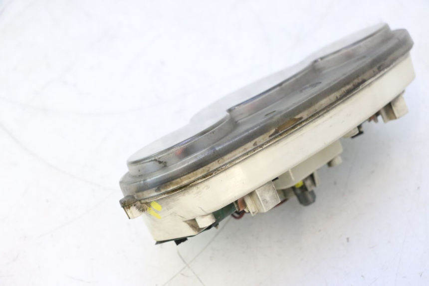 photo de TELLERSTAND YAMAHA YP MAJESTY 125 (1998 - 2001) - Productaanzicht