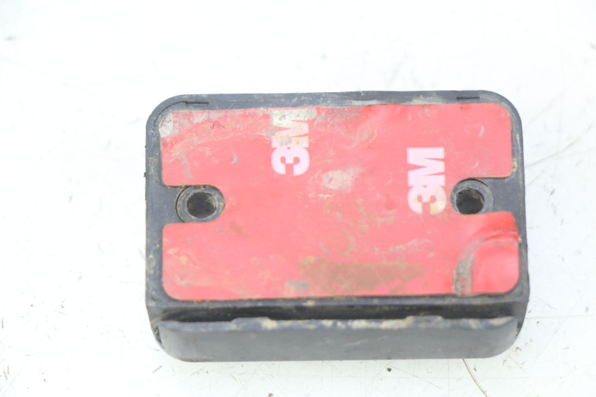 photo de TELLERSTAND YAMAHA YZ 85 (2002 - 2018) - Detail van het onderdeel