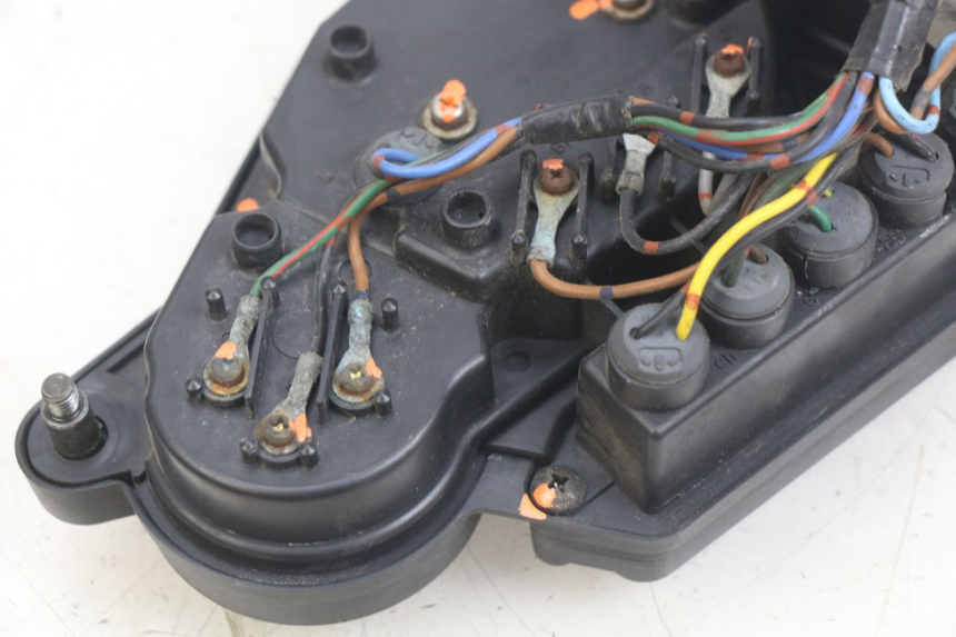 photo de TELLERSTAND YAMAHA YZF R THUNDERCAT 600 (1996 - 2003) - Gecontroleerd onderdeel