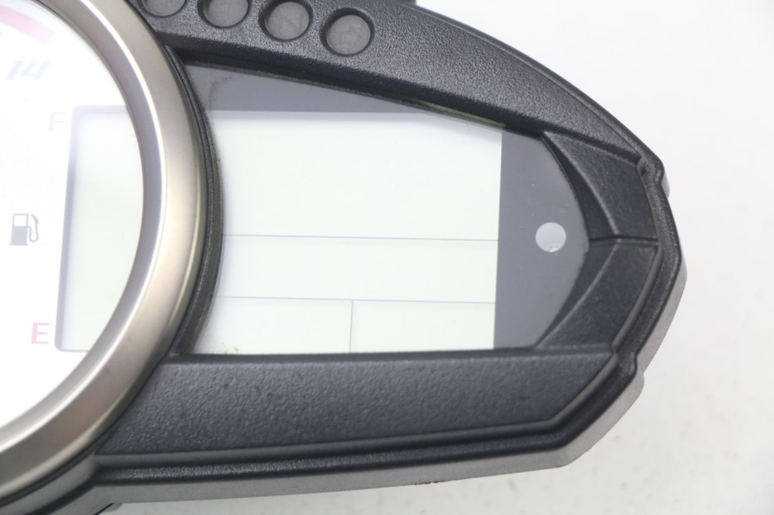 photo de TELLERSTAND KAWASAKI Z ABS 750 (2007 - 2013) - Detail van het onderdeel