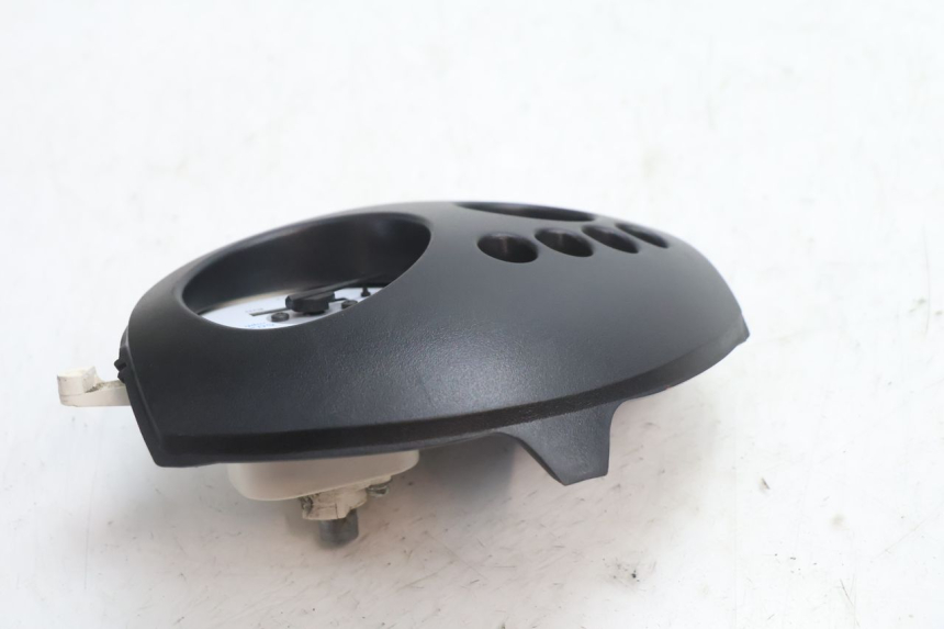 photo de TELLERSTAND PIAGGIO ZIP 2T 50 (2009 - 2019) - Technische close-up