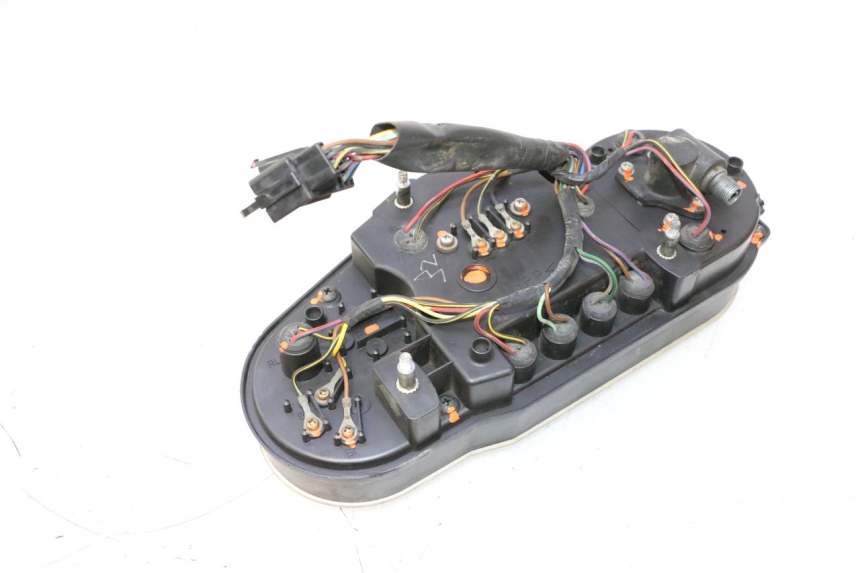 photo de TELLERSTAND KAWASAKI ZX-6R ZX6R 600 (1995 - 1997) - Detail van het onderdeel