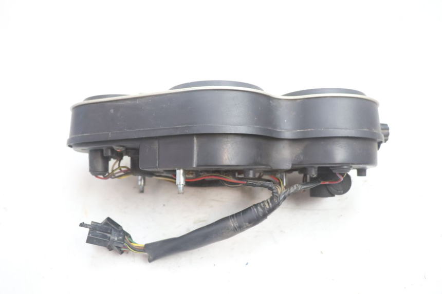 photo de TELLERSTAND KAWASAKI ZX-6R ZX6R 600 (1995 - 1997) - Staat van het oppervlak