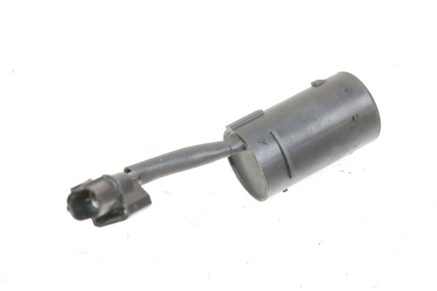 photo de CONDENSATOR SYM ORBIT III 3 4T 50 (2018 - 2021) - Detail van het onderdeel