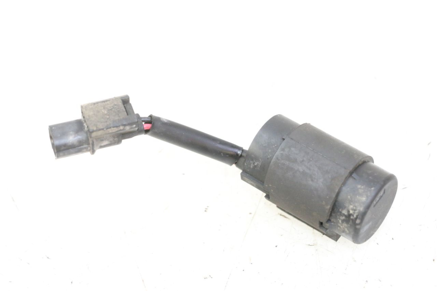 photo de CONDENSATOR PEUGEOT TWEET 4T 50 (2018 - 2022) - Hoofdaanzicht