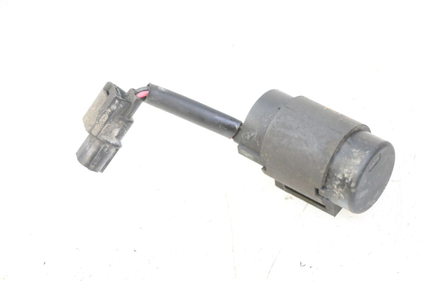 photo de CONDENSATOR PEUGEOT TWEET 4T 50 (2018 - 2022) - Detail van het onderdeel