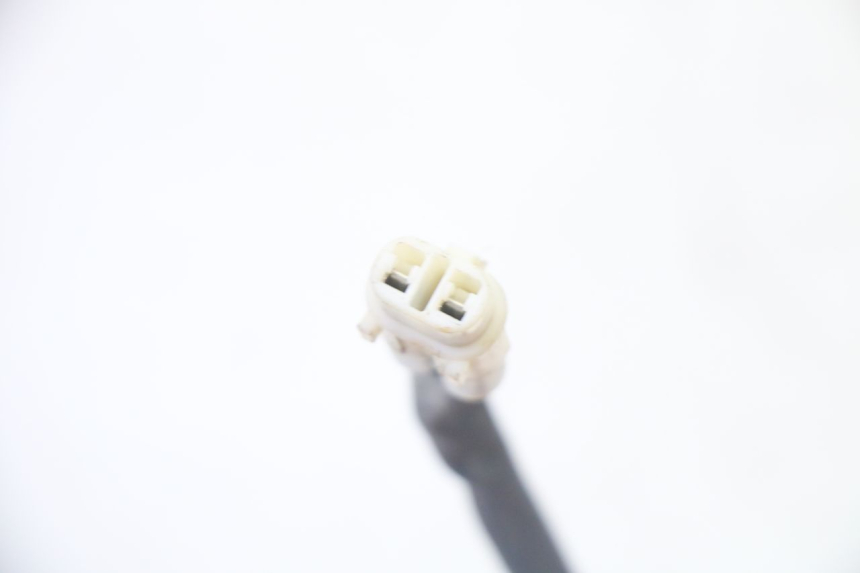 photo de CONDENSATOR YAMAHA YZ-F YZF 250 (2014 - 2018) - Andere kijkhoek