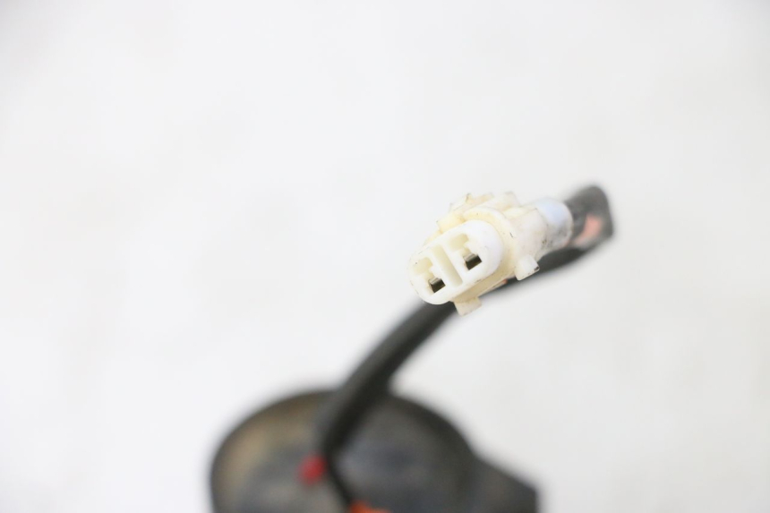 photo de CONDENSATOR YAMAHA YZF YZ-F 450 (2014 - 2016) - Technische close-up