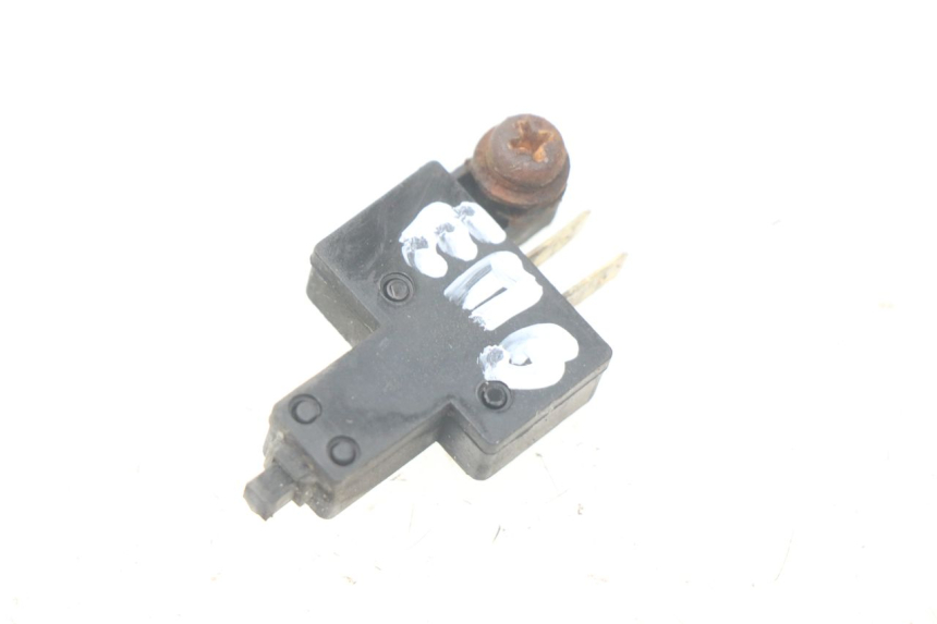 photo de KOPPELINGSCONTACTSCHAKELAAR HONDA CBR F SC21 1000 (1986 - 1992) - Hoofdaanzicht