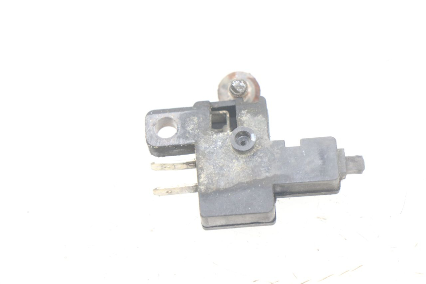 photo de KOPPELINGSCONTACTSCHAKELAAR HONDA CBR F SC21 1000 (1986 - 1992) - Detail van het onderdeel