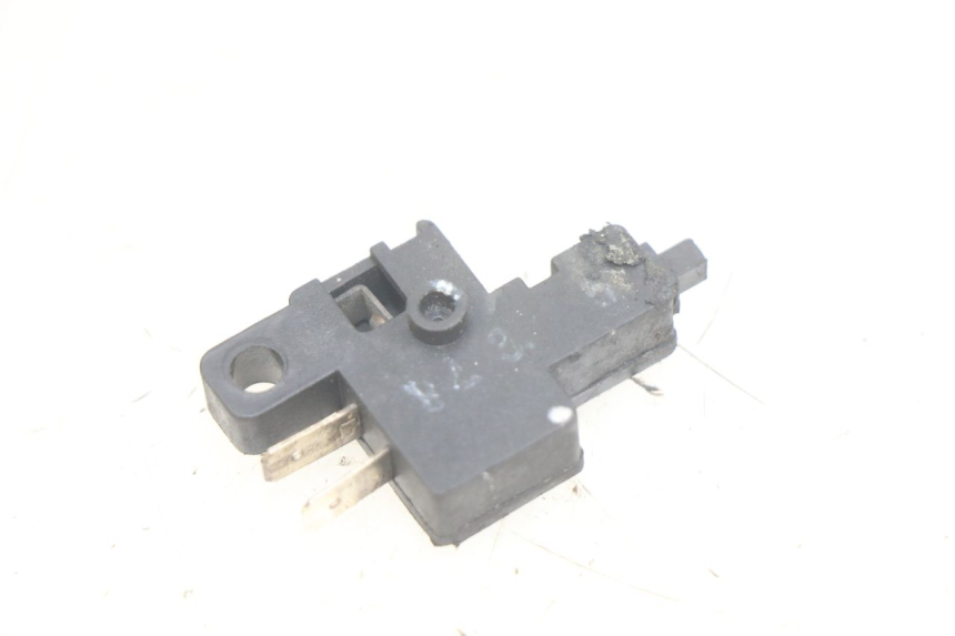 photo de KOPPELSCHAKELAAR HONDA CBR F SC25 1000 (1989 - 1992) - Detail van het onderdeel